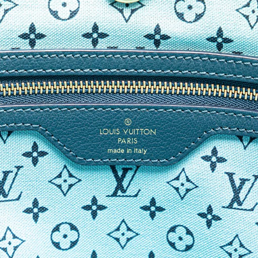 Louis Vuitton Ailleurs Cabas Promenade GM - 5