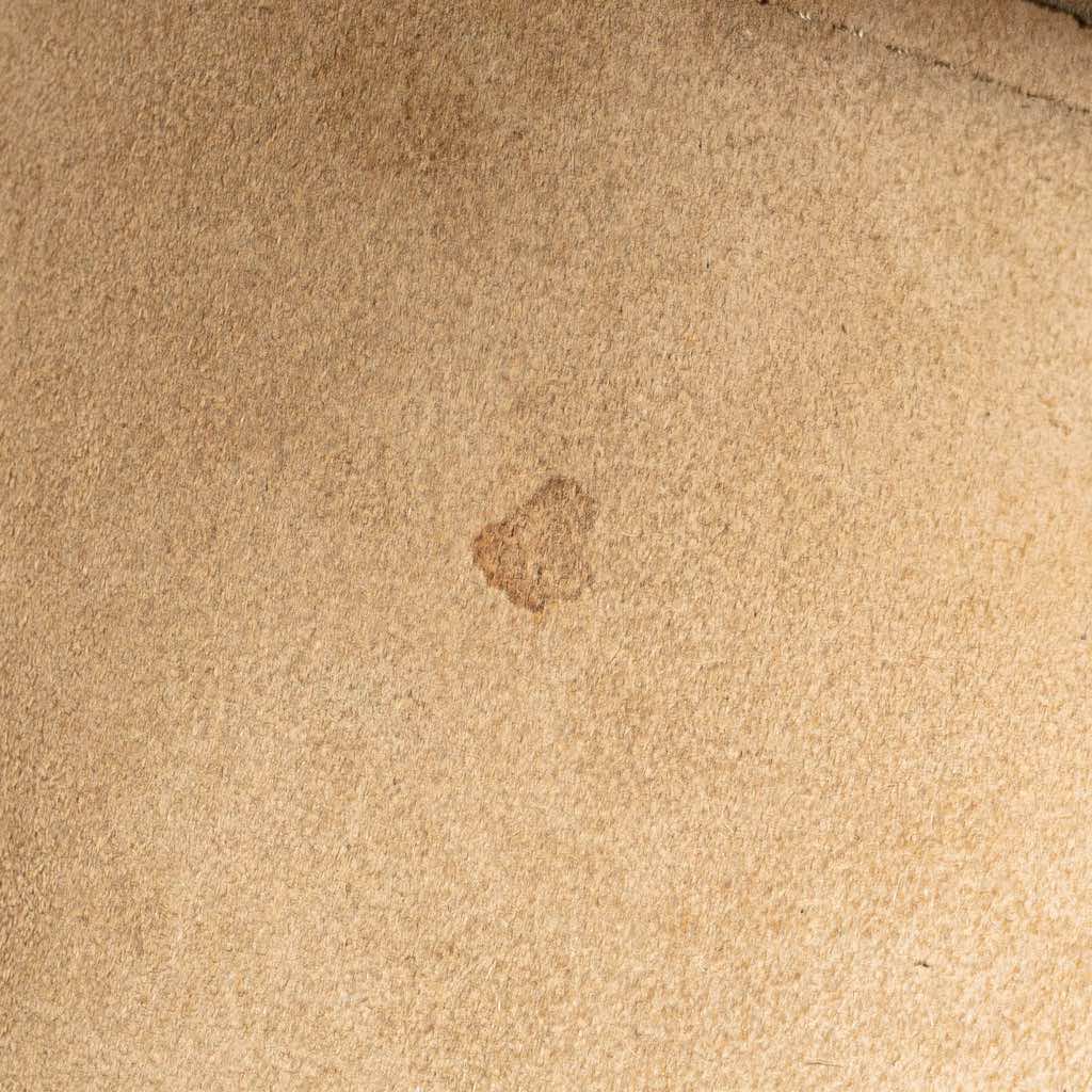 Chloé Large Grained Lambskin Drew Crossbody - Detail 2