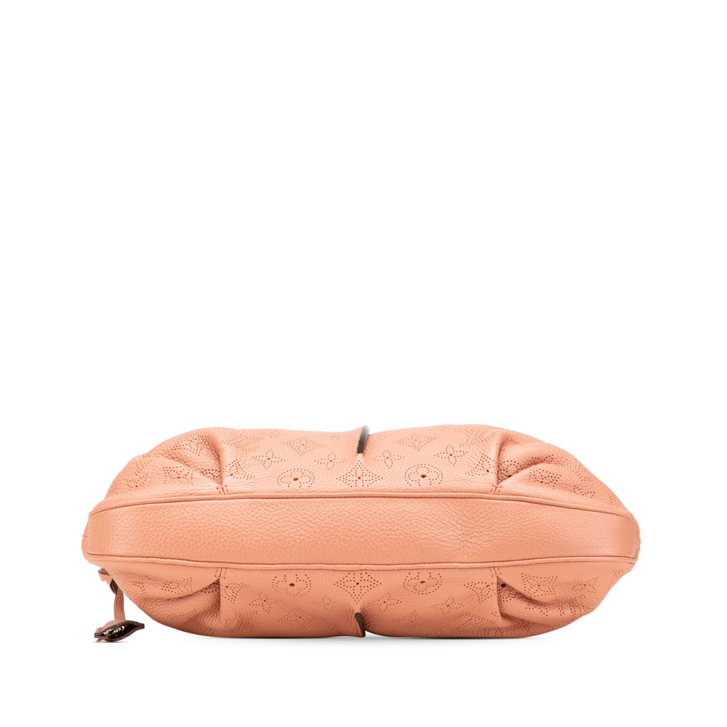 Louis Vuitton Monogram Mahina Selene PM - Image 6
