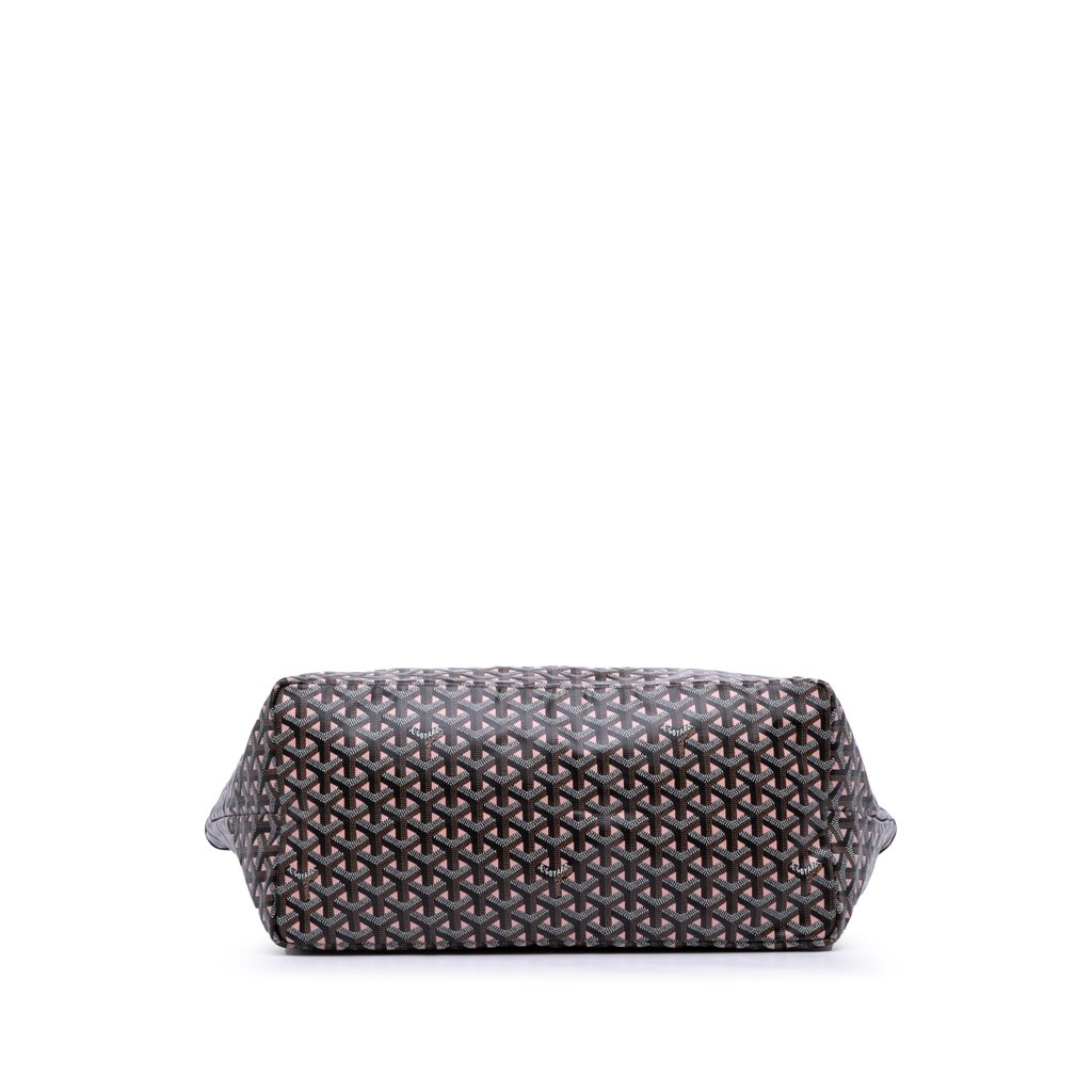 Goyard Goyardine Claire Voie Saint Louis GM - 3