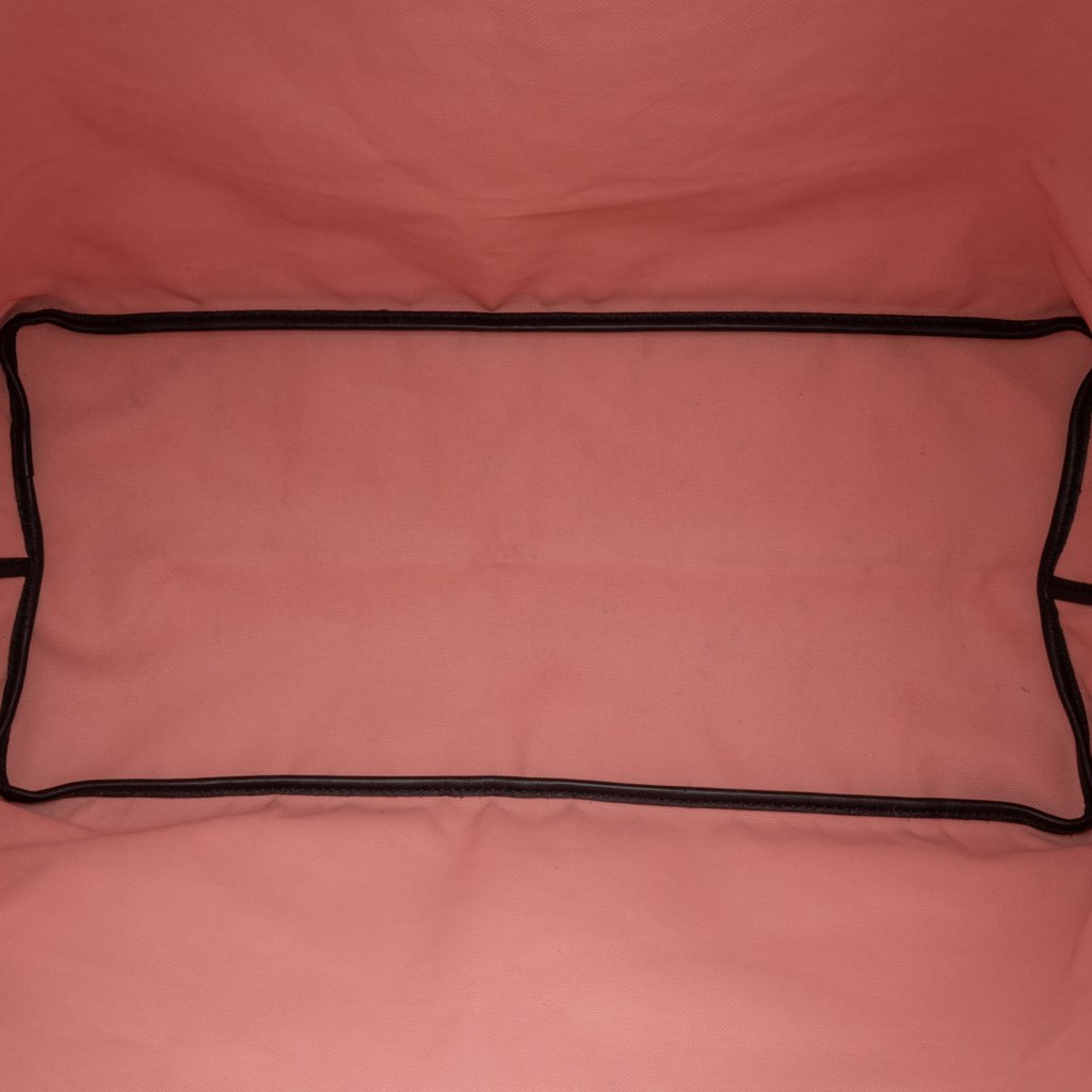 Goyard Goyardine Claire Voie Saint Louis GM - 4