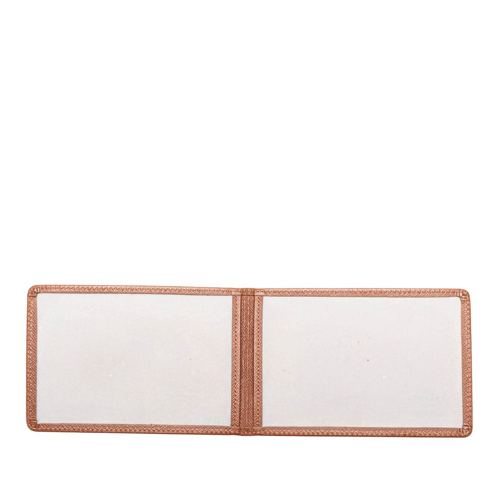 Louis Vuitton Monogram Porte Tresor Etui Papier Wallet - 5