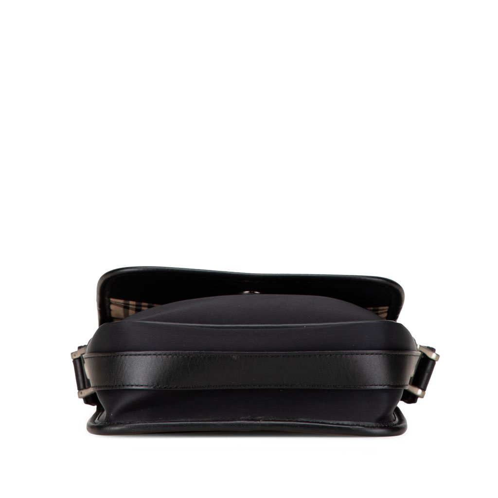 Burberry Nylon Crossbody - 3