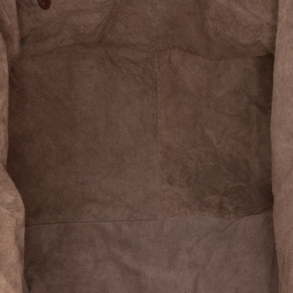 Bottega Veneta Nappa Intrecciato Tote - 4