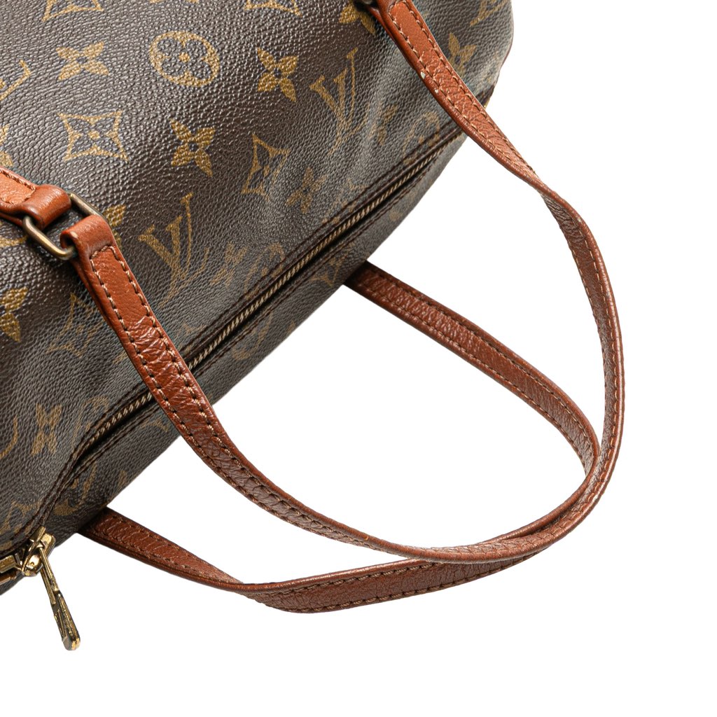 Louis Vuitton Monogram Papillon 26 - Image 12