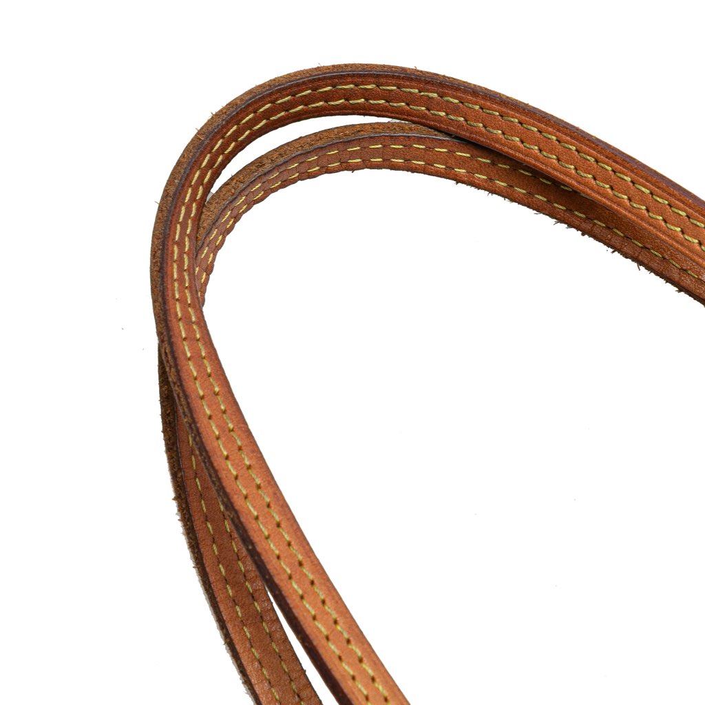 Louis Vuitton Monogram Neverfull PM - Image 12