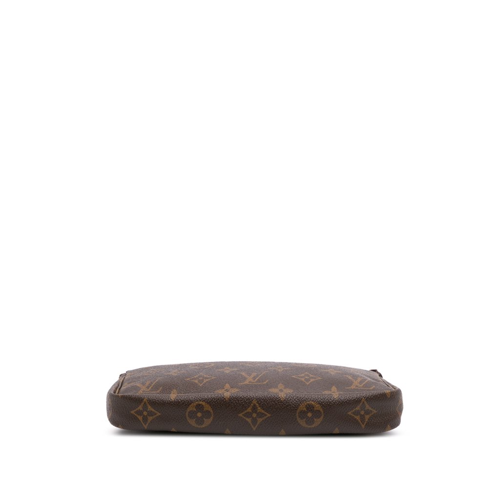 Louis Vuitton Monogram Pochette Accessoires - 3