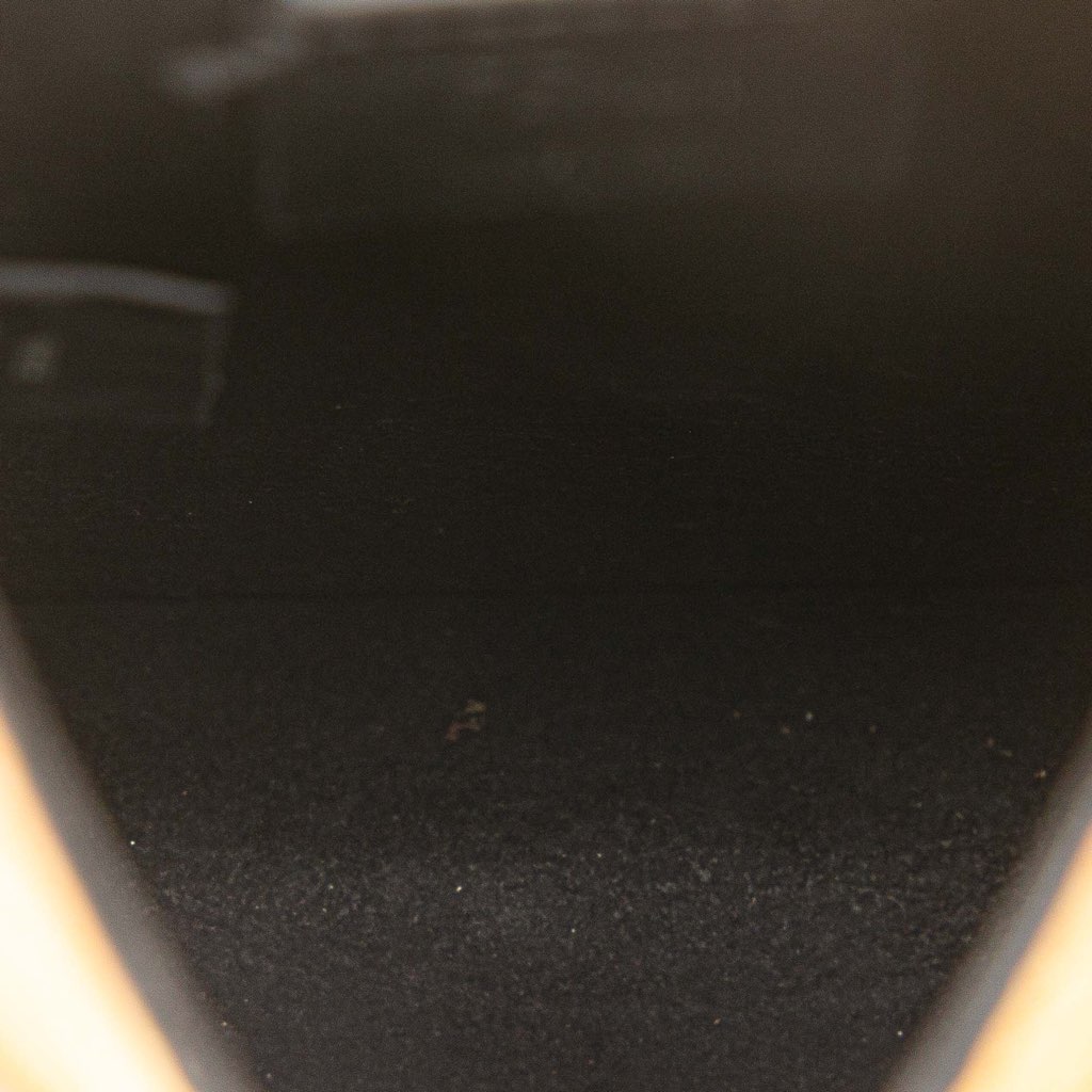 Fendi Sarah Coleman Coated Canvas FF Vertigo Phone Holder Crossbody - 4