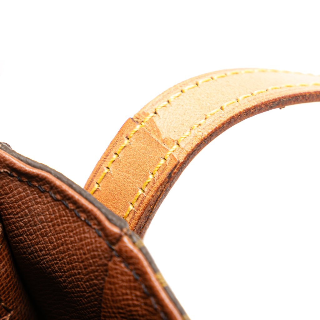 Louis Vuitton Monogram Chantilly PM - Image 14