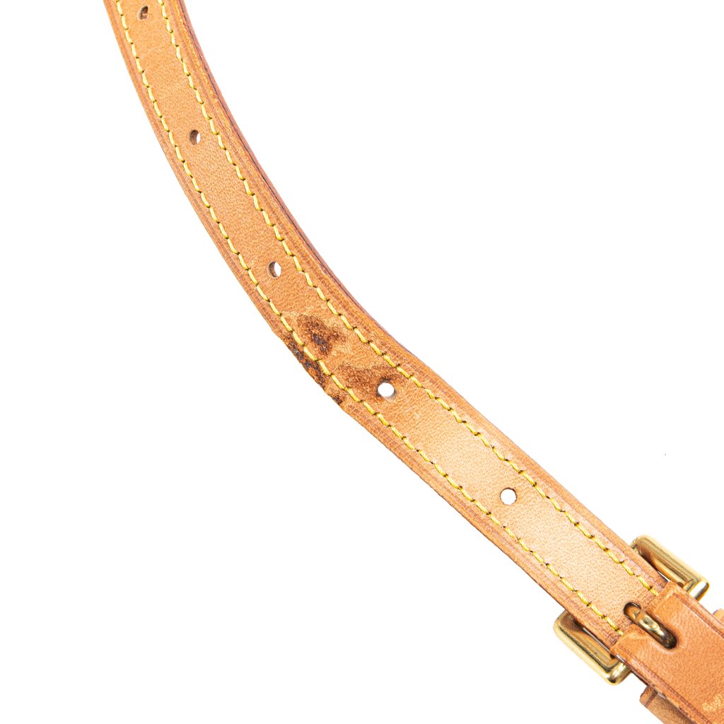 Louis Vuitton Monogram Chantilly PM - Image 15