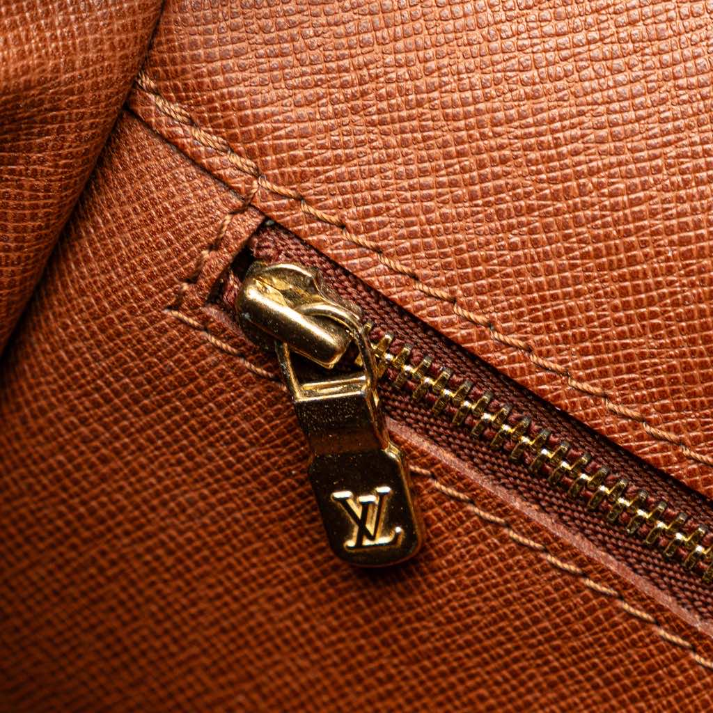 Louis Vuitton Monogram Chantilly PM - Image 10