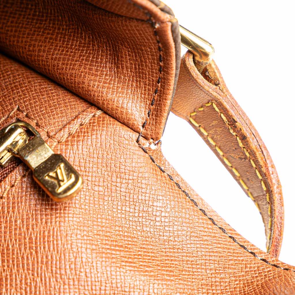 Louis Vuitton Monogram Chantilly PM - Image 11