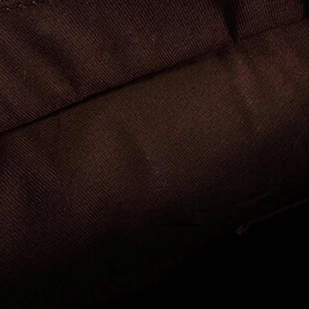 Gucci GG Canvas Web Crossbody - 4