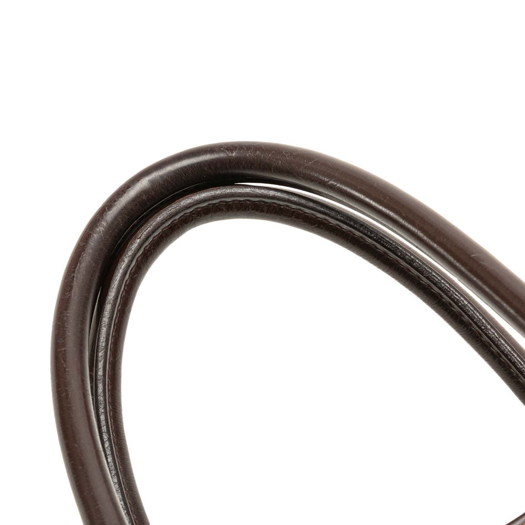 Louis Vuitton Damier Ebene Sarria Horizontal - Image 13