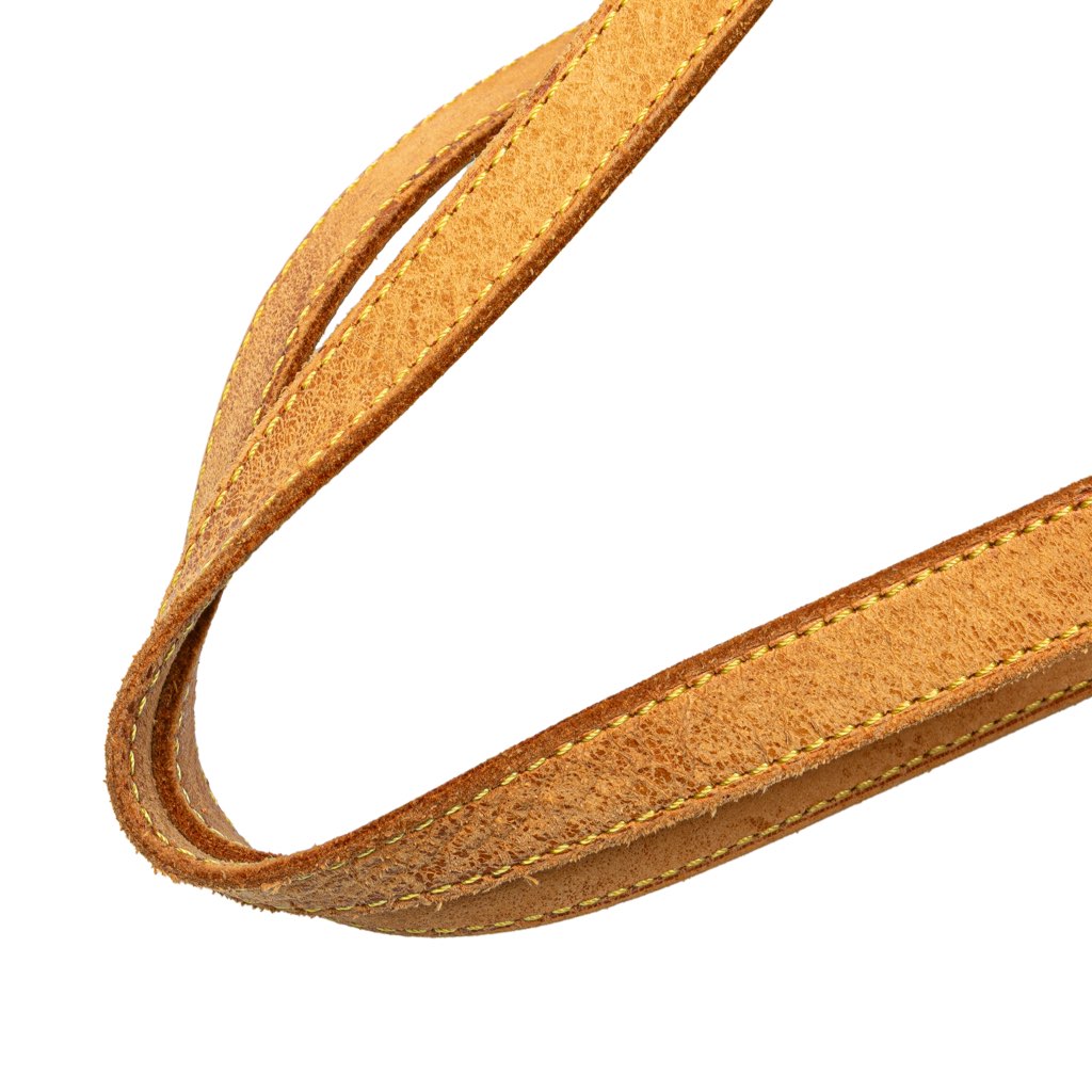 Louis Vuitton Monogram Cite GM - Image 14