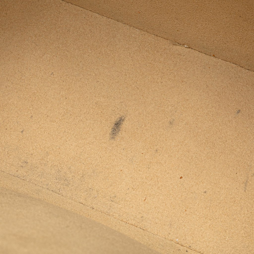 Louis Vuitton Monogram Cite GM - Image 10