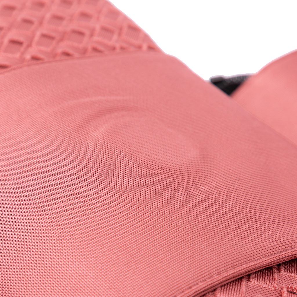 Bottega Veneta Canvas Intrecciato Buckle Flap Handbag - Image 13