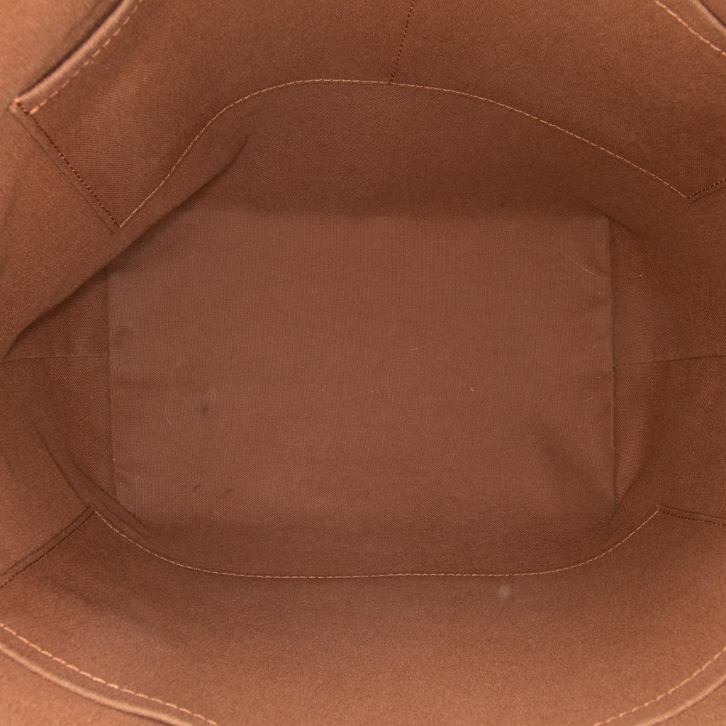 Louis Vuitton Monogram Totally MM - 4