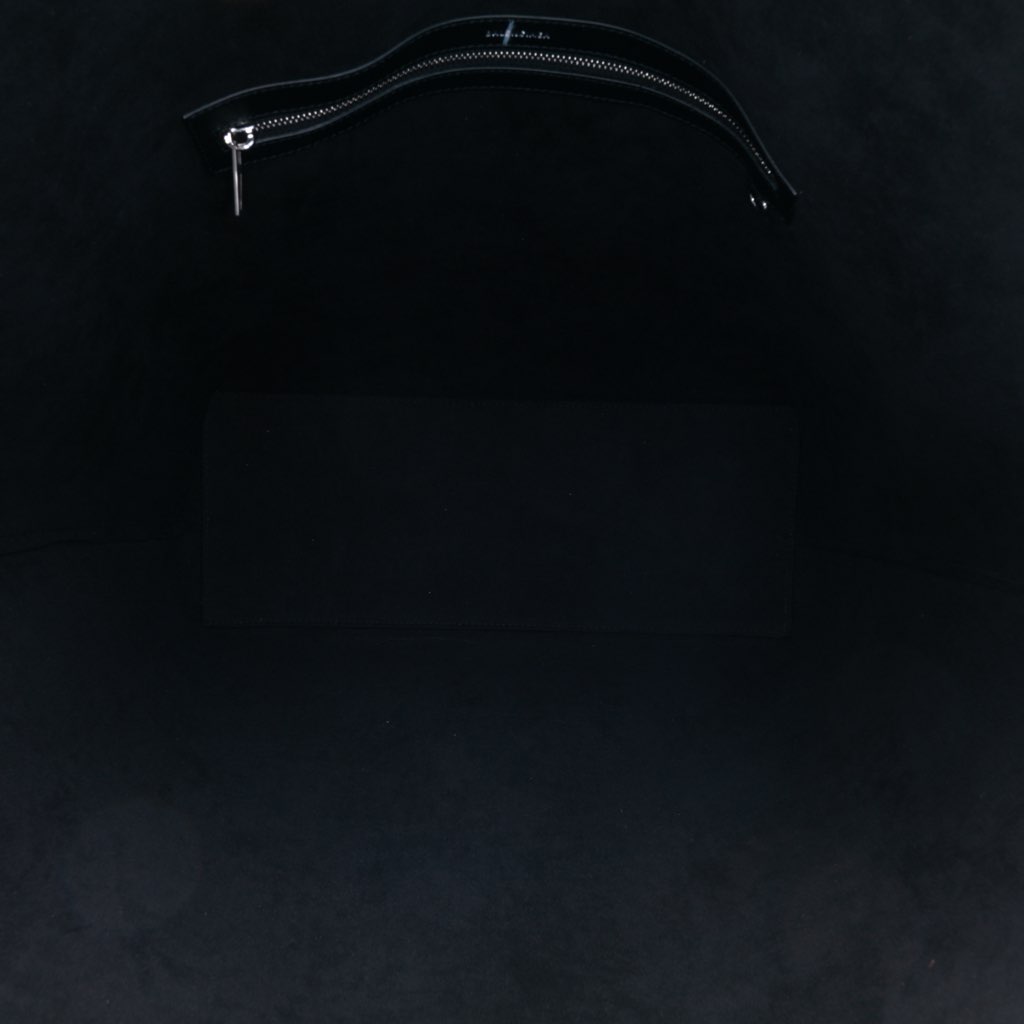 Balenciaga Large Smooth Calfskin Mary Kate Tote - 4