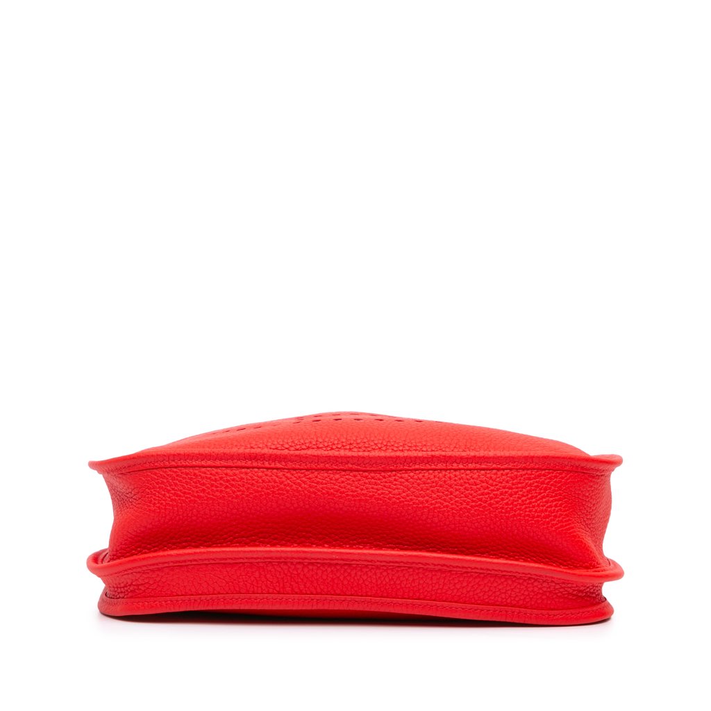 Hermès Clemence Evelyne III 29 PM - 3