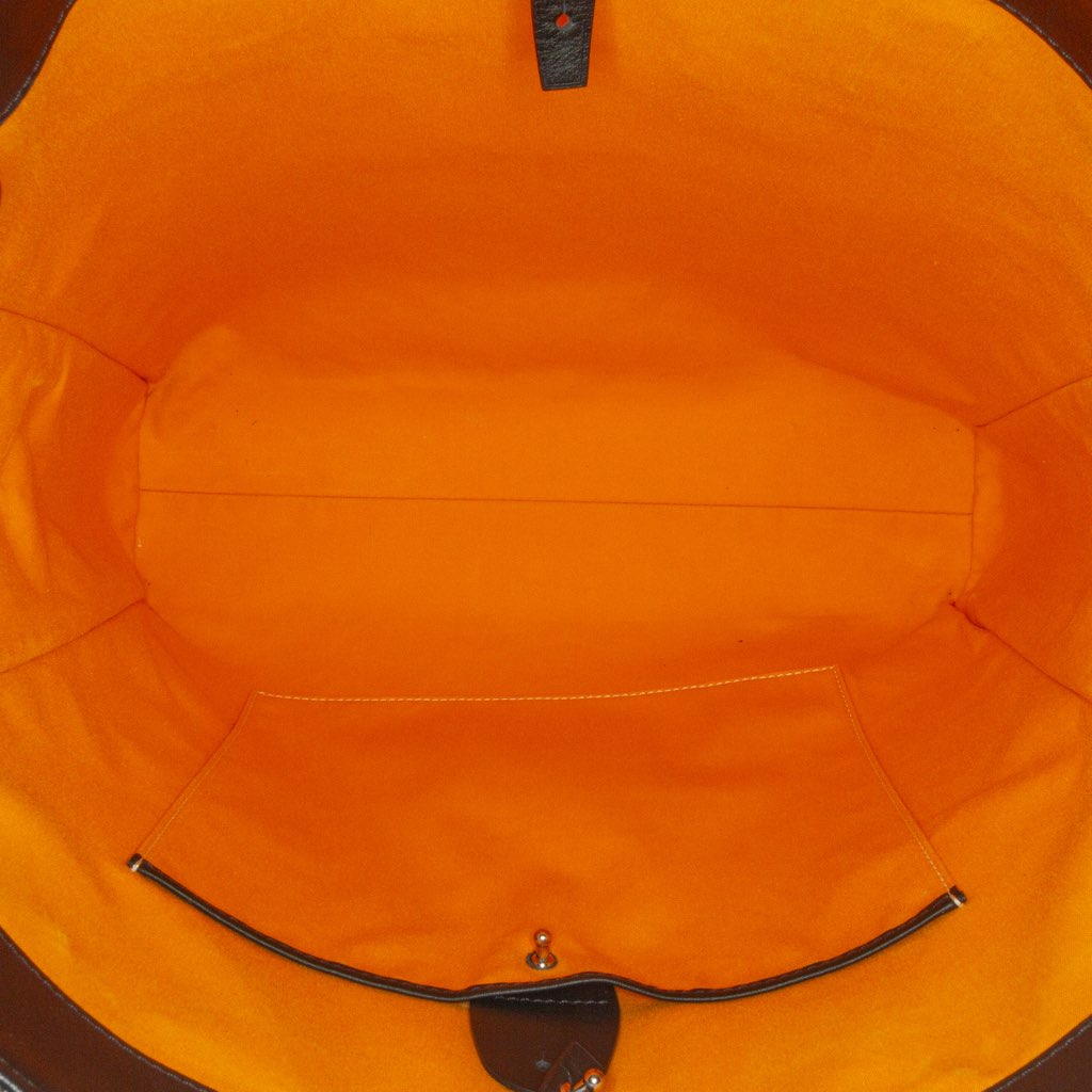 Goyard Goyardine Voltaire - 5