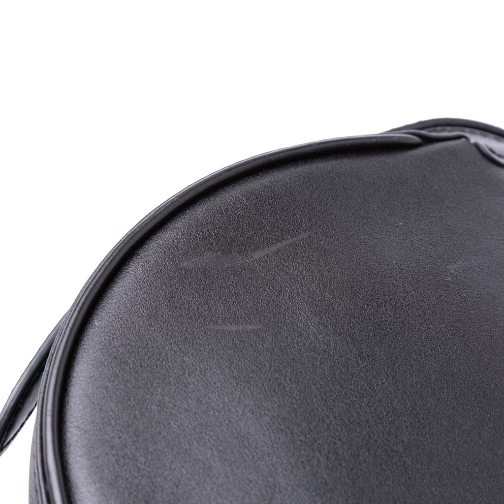 Louis Vuitton Calfskin Tambourin - Image 10