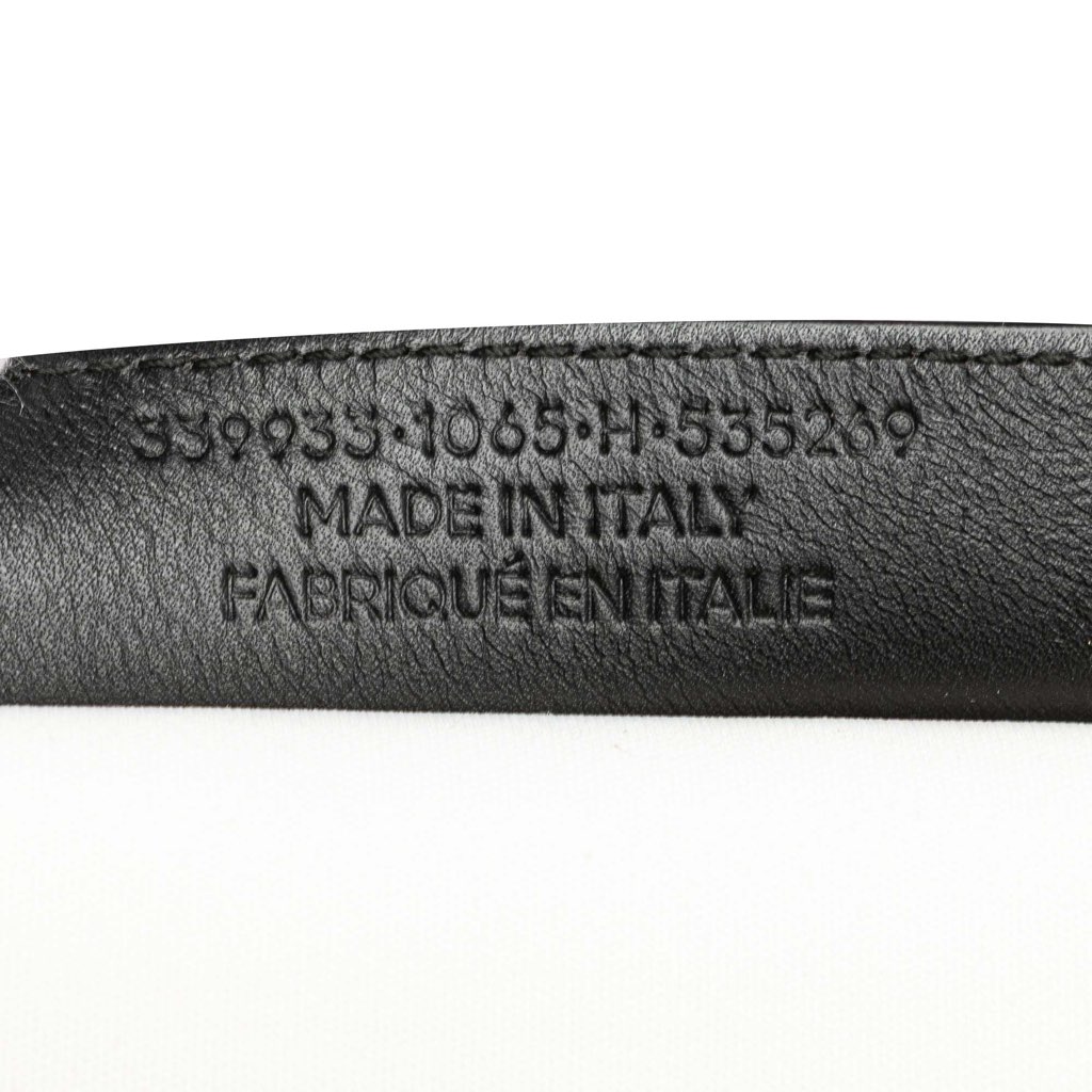 Balenciaga Canvas S Navy Cabas Tote - Detail 1