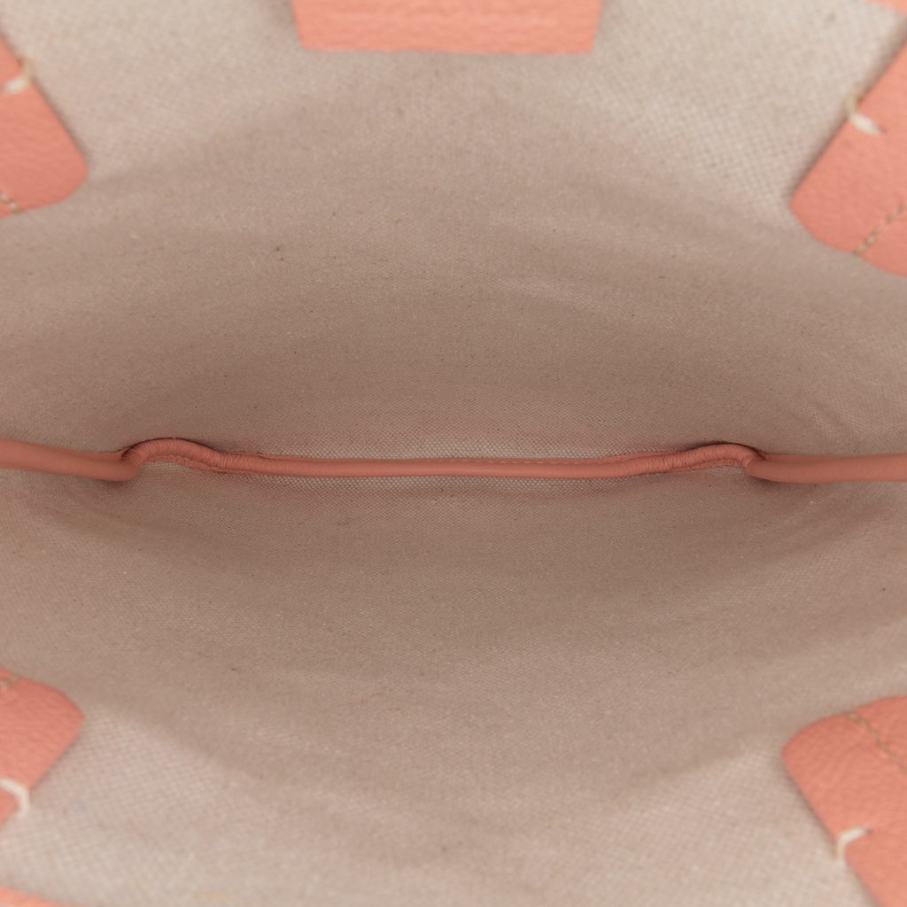 Goyard Goyardine Poitiers Claire Voie - 4