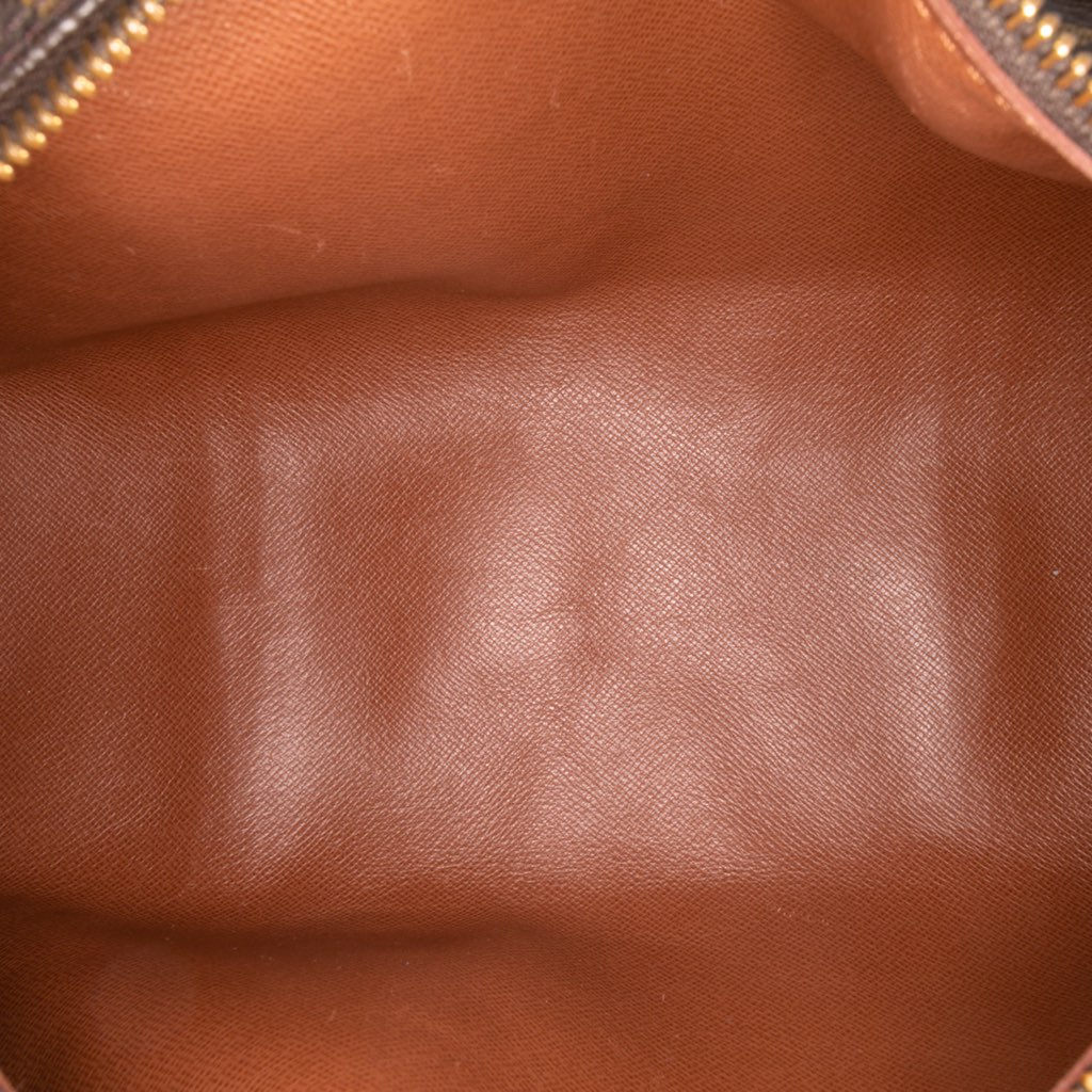 Louis Vuitton Monogram Papillon 30 - 4