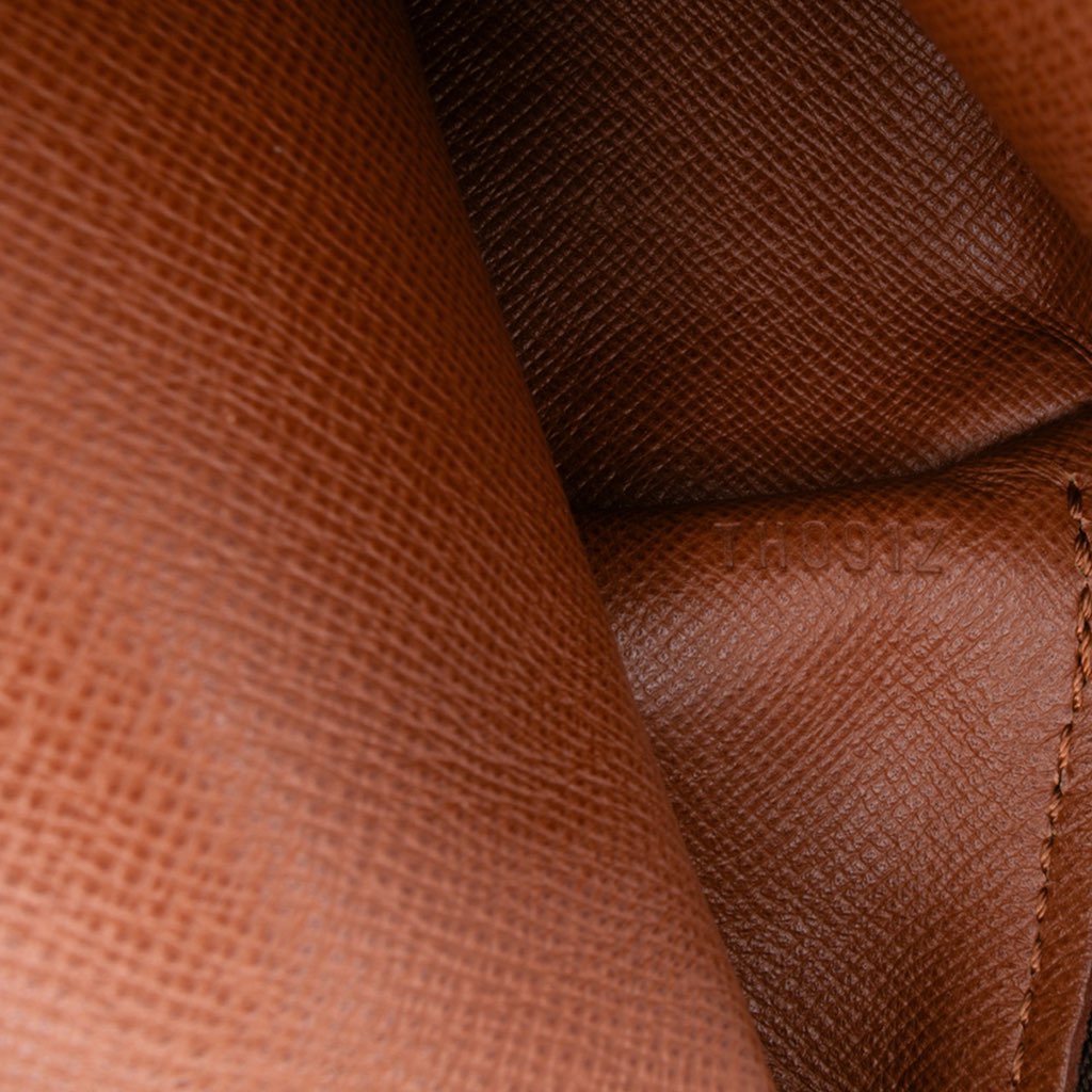 Louis Vuitton Monogram Papillon 30 - Detail 1