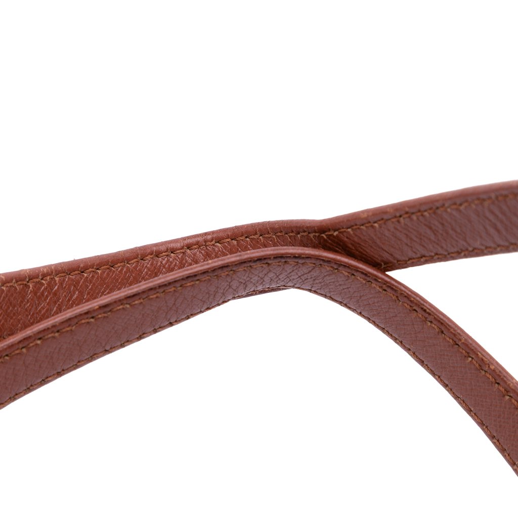 Louis Vuitton Monogram Papillon 30 - Image 10