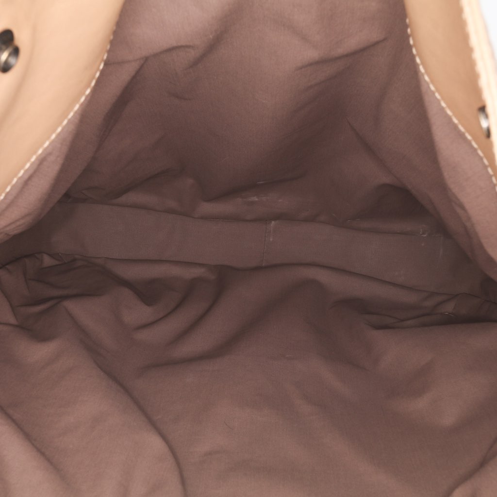 Bottega Veneta Intrecciomirage Trimmed Leather Crossbody - 4