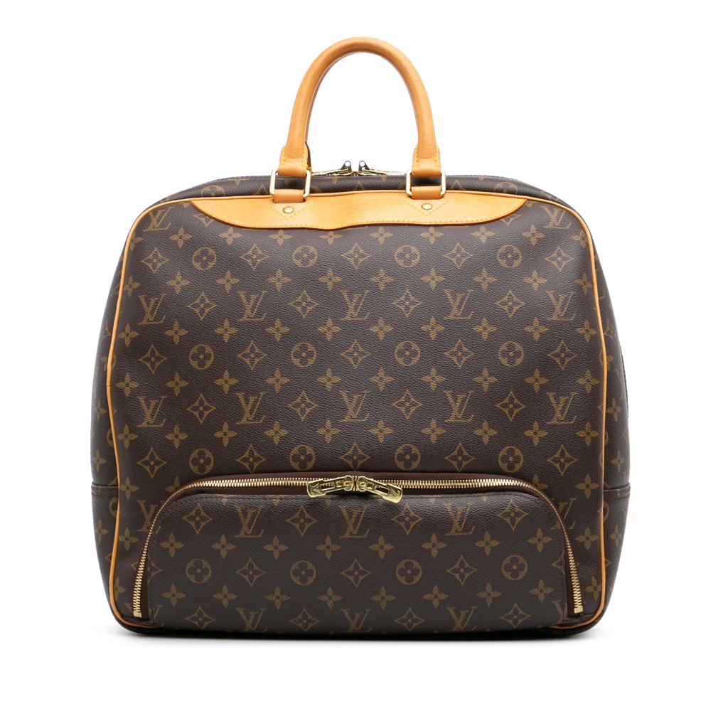 Louis Vuitton Monogram Evasion