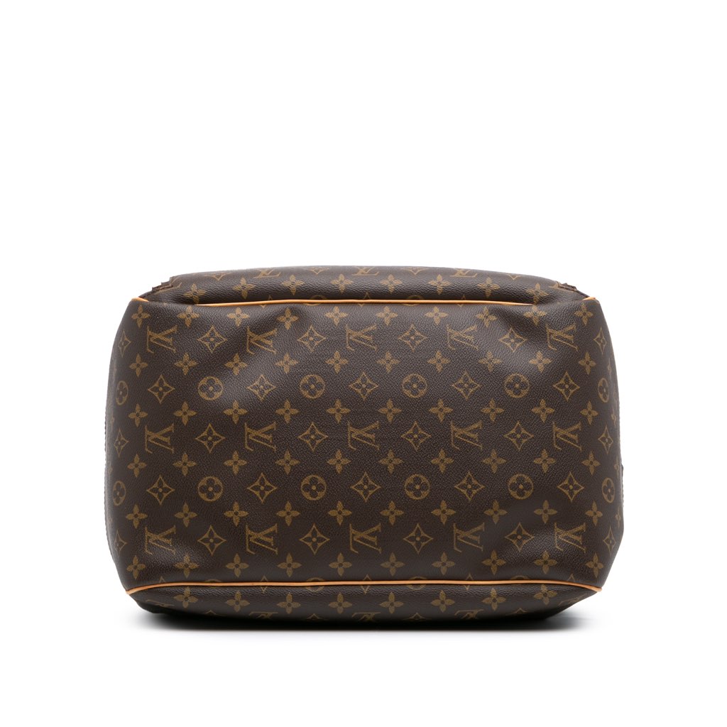 Louis Vuitton Monogram Evasion - 3