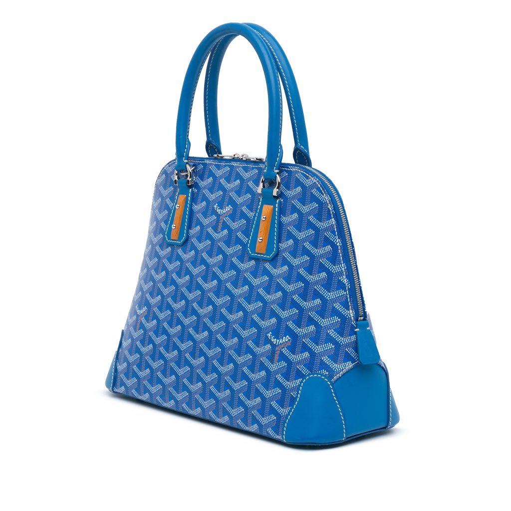 Goyard Goyardine Vendome PM - 2