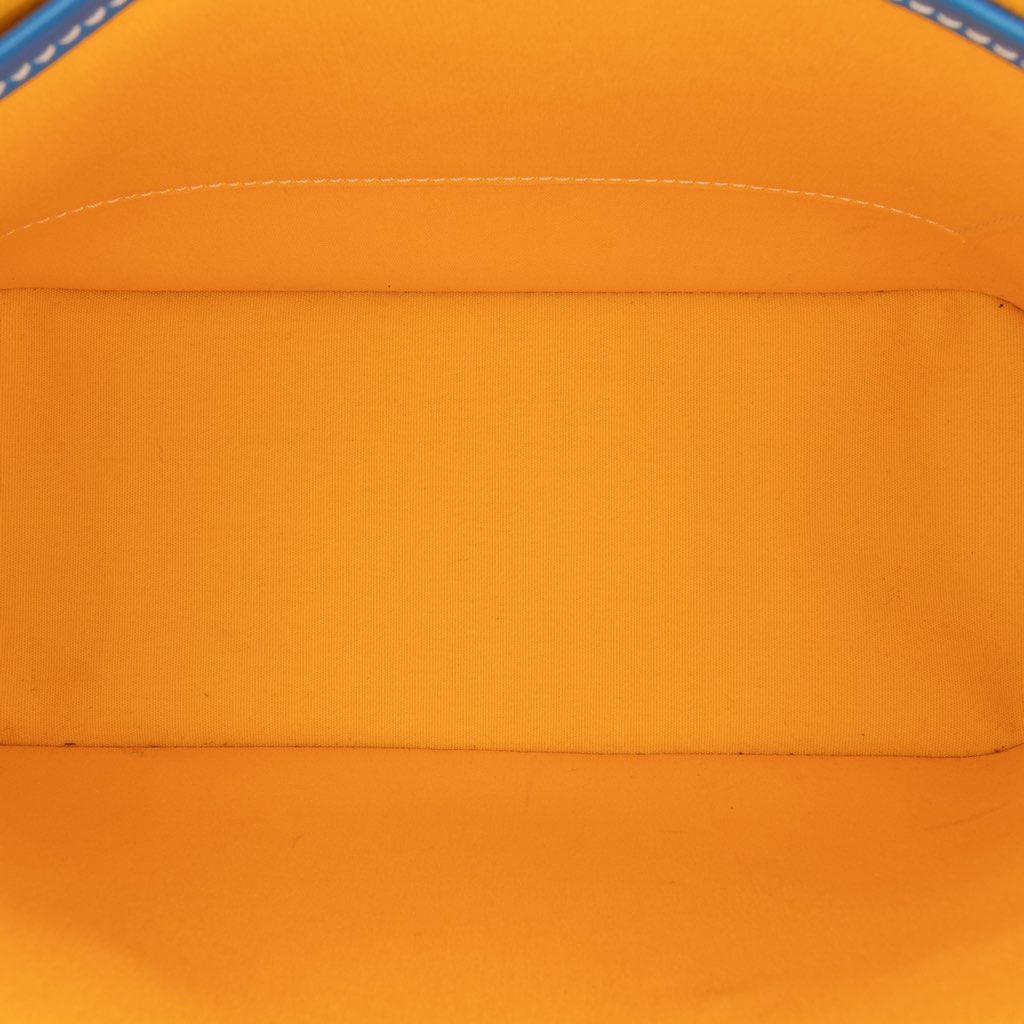 Goyard Goyardine Vendome PM - 4