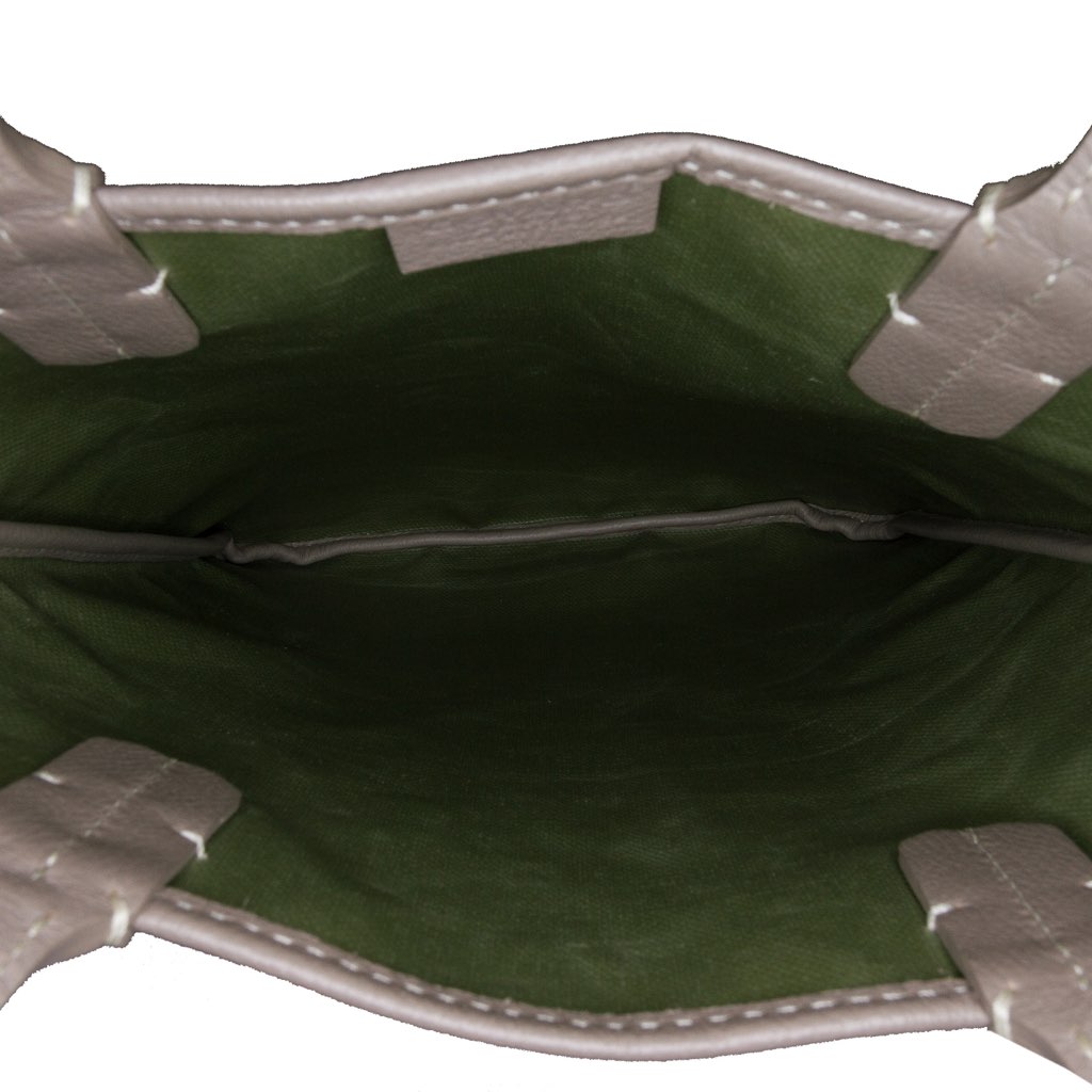 Goyard Goyardine Poitiers Claire Voie - 4