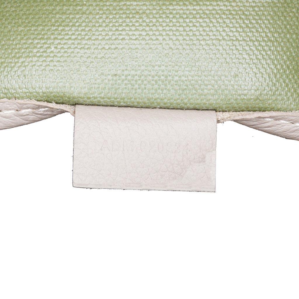 Goyard Goyardine Poitiers Claire Voie - 5