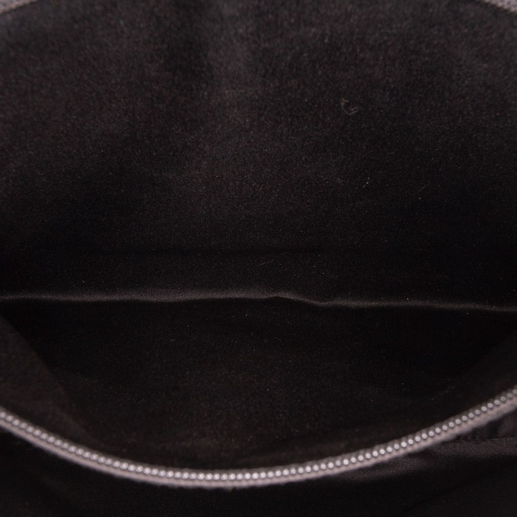 Chanel Caviar Grand Shopping Tote - 5