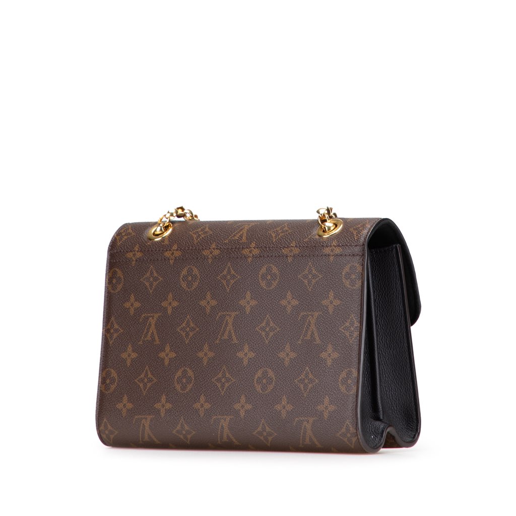 Louis Vuitton Monogram Victoire - 2