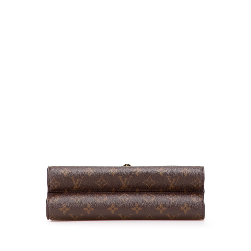 Louis Vuitton Monogram Victoire - 3
