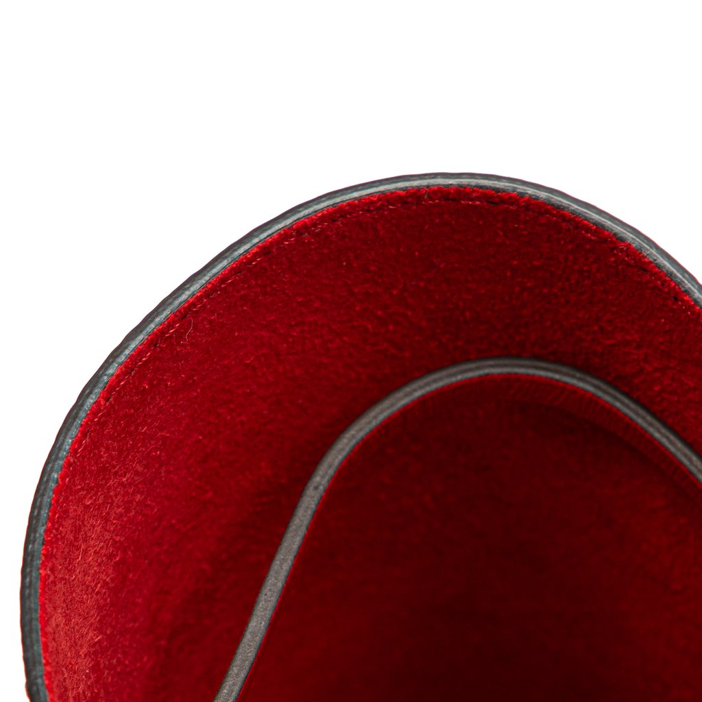 Louis Vuitton Monogram Braided Neonoe MM - 5