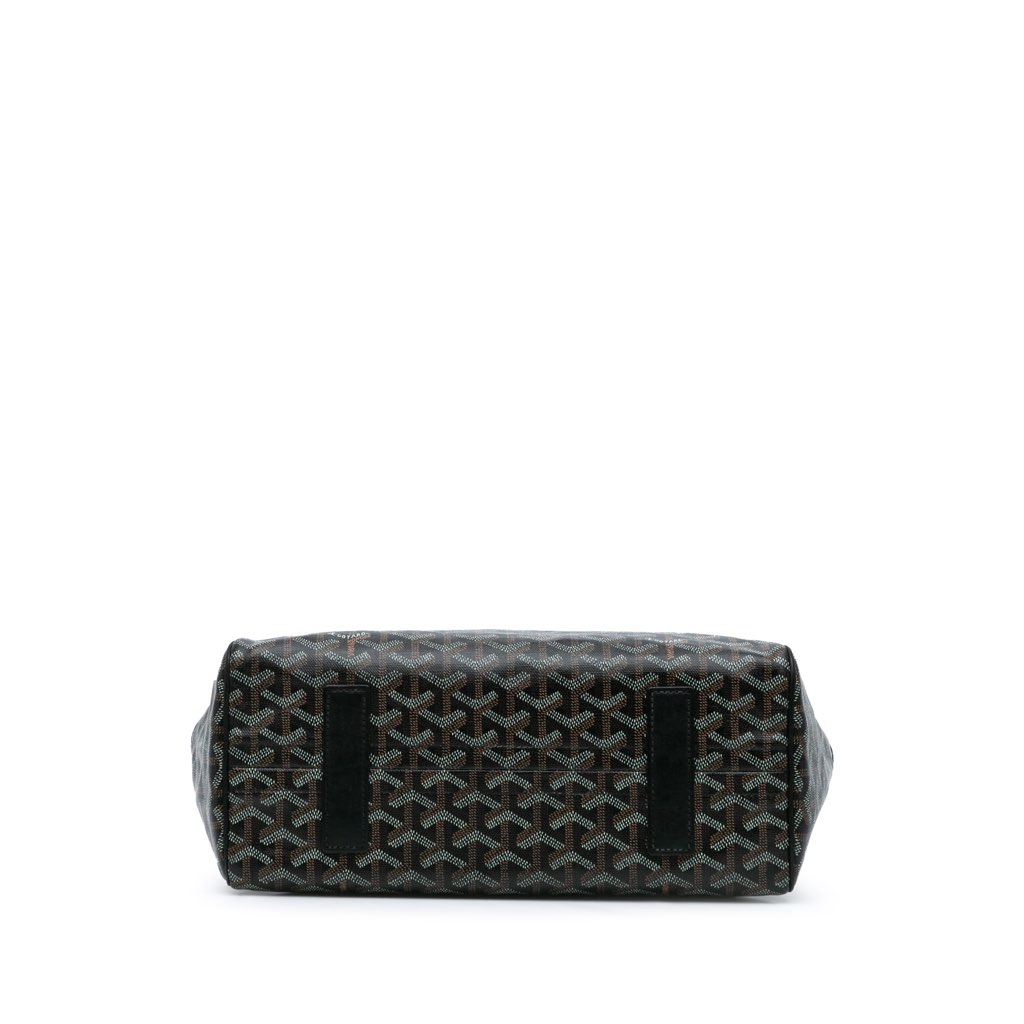 Goyard Goyardine Rouette PM - 3