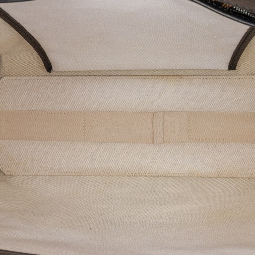 Goyard Goyardine Rouette PM - 4