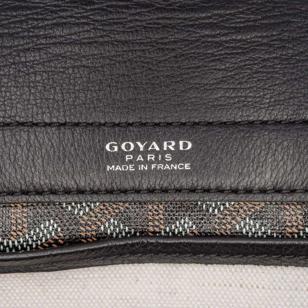 Goyard Goyardine Rouette PM - 5