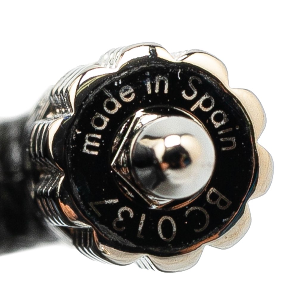 Louis Vuitton Taiga Digit Bracelet - 5