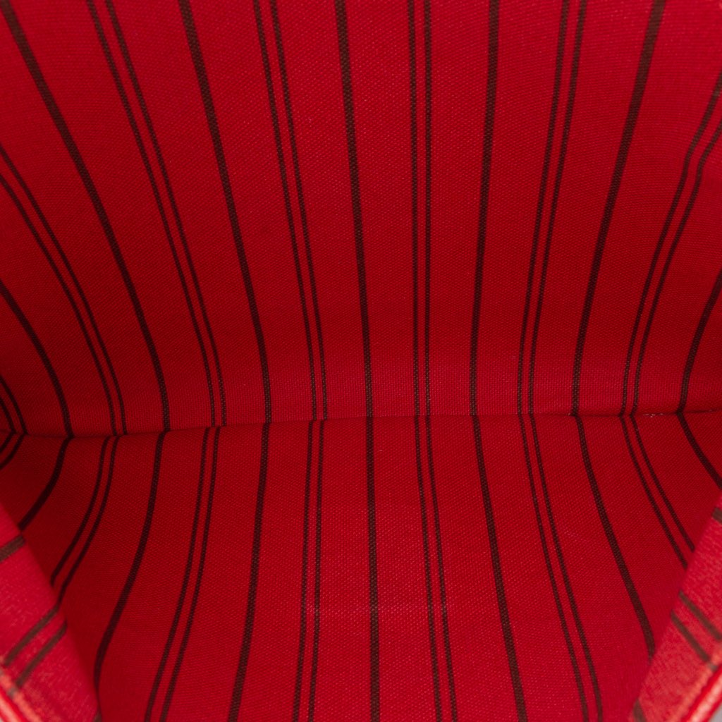 Louis Vuitton Monogram Empreinte Pochette Metis - 5