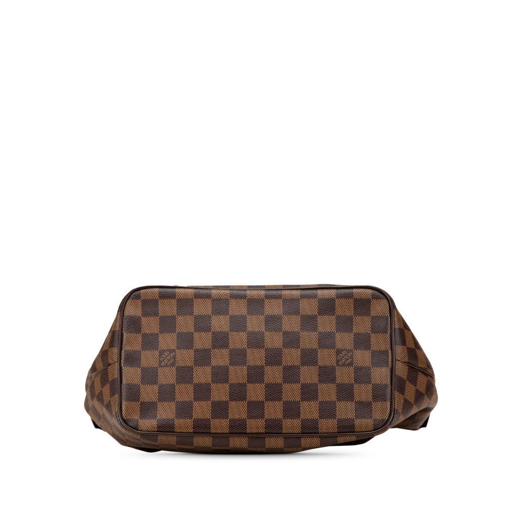 Louis Vuitton Damier Ebene Westminster PM - 3