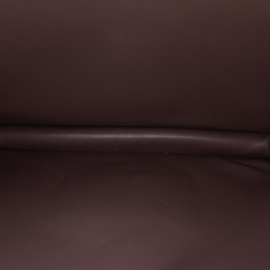 Gucci Medium Patent Dollar Interlocking G Crossbody - 5