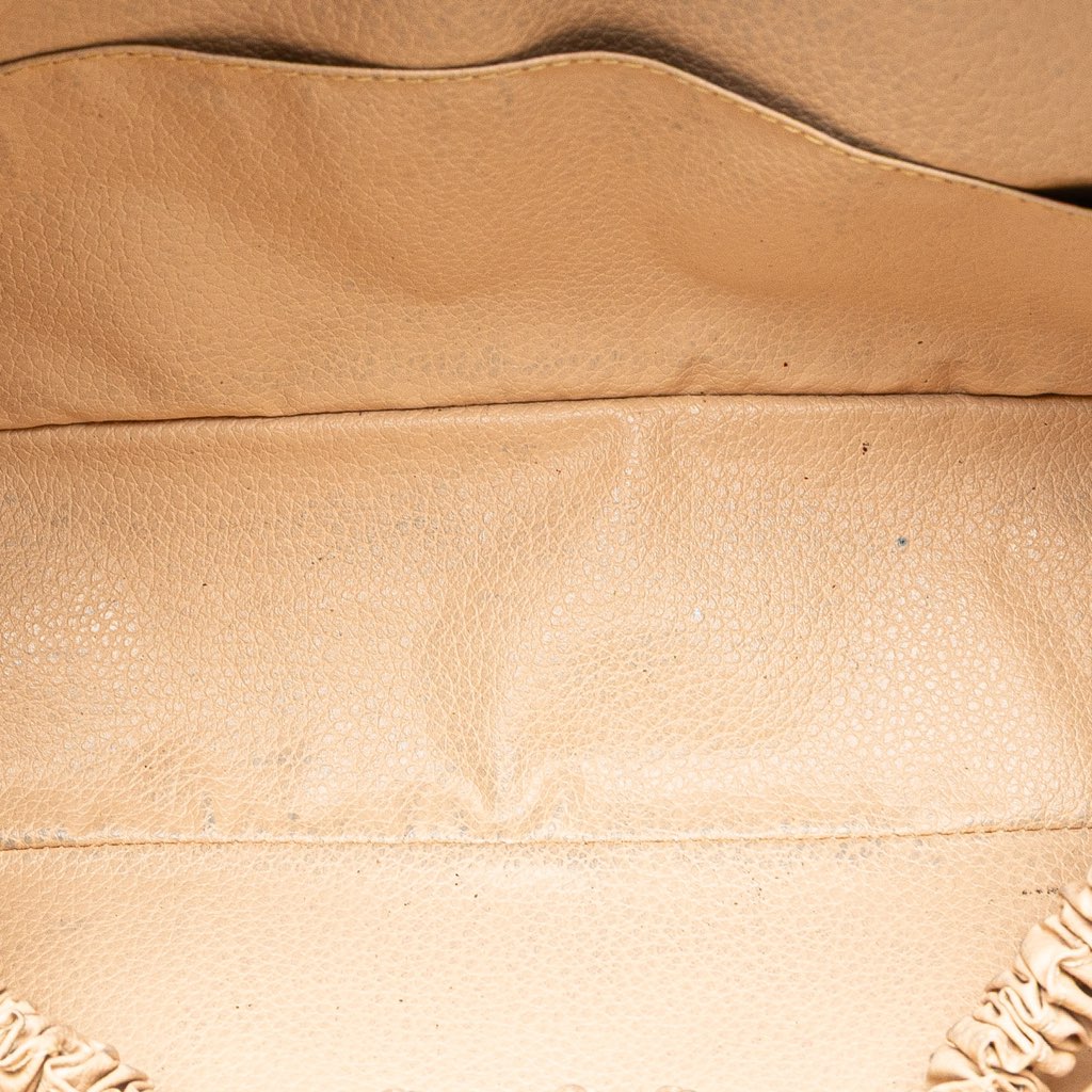 Louis Vuitton Monogram Trousse Toilette 28 - 4